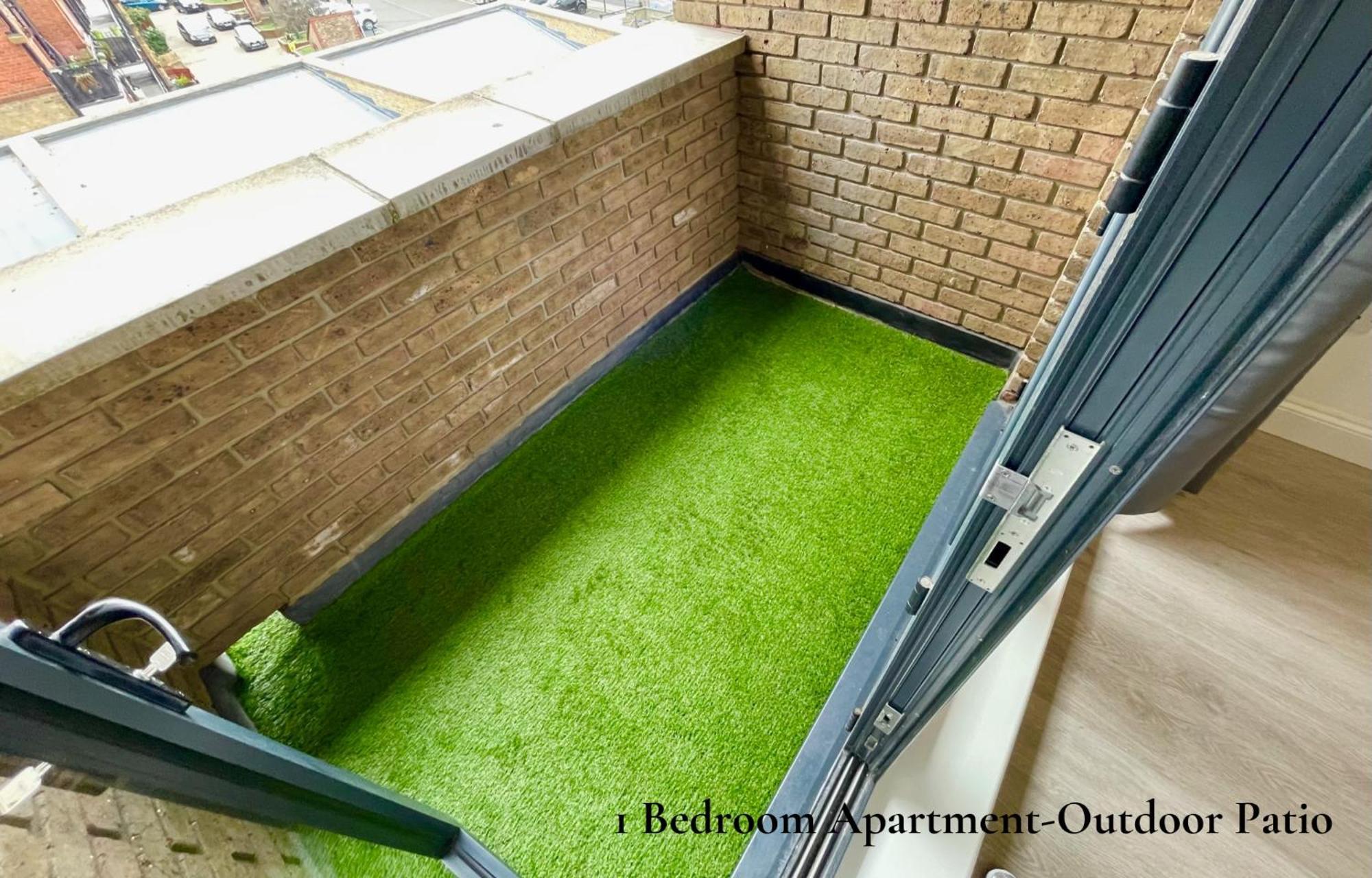 Lux Bermondsey Apartments Near Tower Bridge Λονδίνο Εξωτερικό φωτογραφία